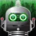RoboStrobe (Free)