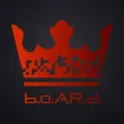 boARd AR