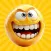 Emoji Pop - 3D Emoji