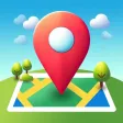 My Travel Map: Trip Tracker