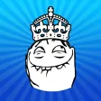 Meme Maker Pro: Design Memes