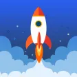 Social Media Designer Pro