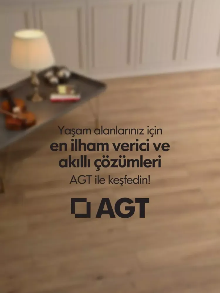 تصاویر AGT iPad 