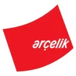 ArçelikNerede