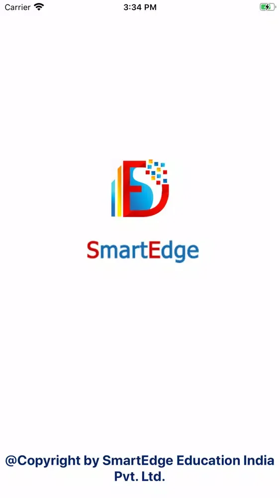 SmartEdge Digital Parent স্ক্রিনশট