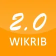 WIKRIB 2.0