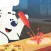 Polar Pizza