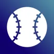 NE Legion Baseball Fan Guide