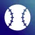 NE Legion Baseball Fan Guide