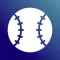 NE Legion Baseball Fan Guide