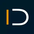 Digital Patro