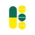 The Hometown Pharmacy