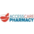 Access Care Pharmacy