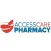 Access Care Pharmacy