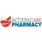 Access Care Pharmacy