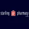 Starling Pharmacy