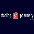Starling Pharmacy Starling Pharmacy