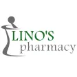 Lino's Pharmacy Lino's Pharmacy