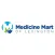 Medicine Mart of Lexington