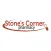 Stone’s Corner Rx