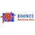Koonce Medicine Mart