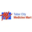 Tabor City Medicine Mart Tabor City Medicine Mart