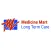 Medicine Mart Long Term Care