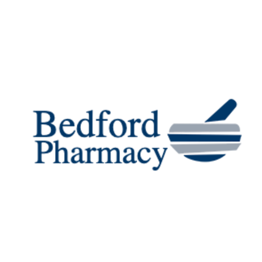 Bedford Pharmacy - NY