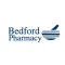 Bedford Pharmacy - NY