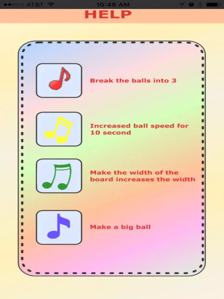 صور Beats Breaker iPad 