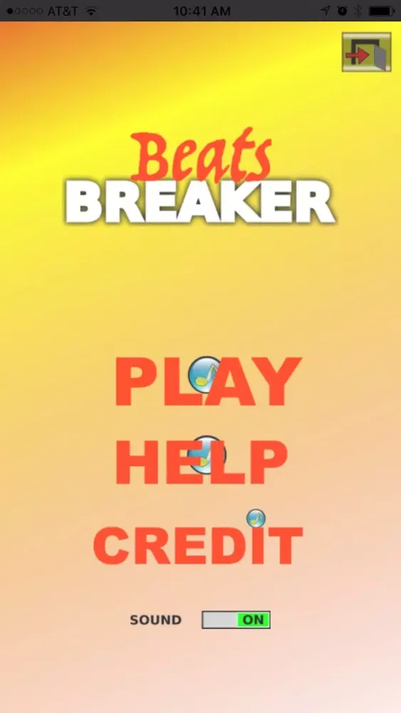 صور Beats Breaker