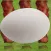 Eggs And Bacon