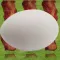 Eggs And Bacon