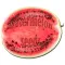 Watermelon Seeds