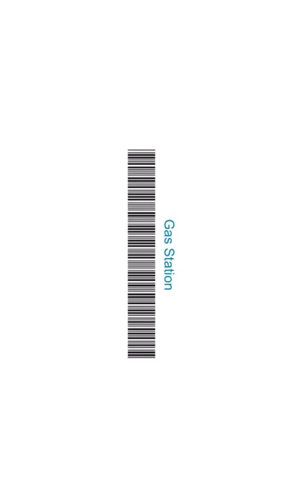 Скриншоты Key Ring Card Saver