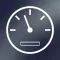 iTrack Mileage Calculator