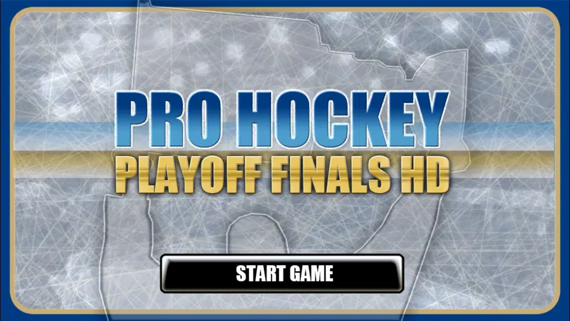صور Playoff Challenge for the NHL