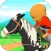 Horse Racing Rivals