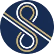 SHIKI