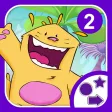 Learn the shapes - Buddy’s ABA Apps Learn the shapes - Buddy’s ABA Apps