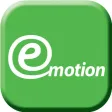 My Emotion Card
