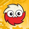 Boo Adventures - Epic Physics Puzzler Boo Adventures - Epic Physics Puzzler