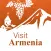 Visit Armenia