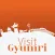Visit Gyumri