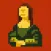 Celebrity Guess- 8bit trivia by Pixel Thingy Persons