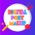 Digital Post Maker