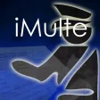 iMulte