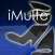 iMulte