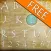 Spirit Detector S Free