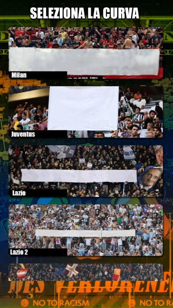 صور Ultras!